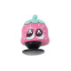 Crocs Jibbitz™ charms 3D Strawberry Cutie